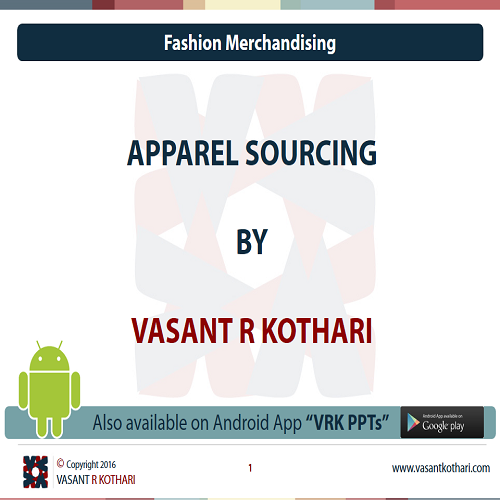 10ApparelSourcing